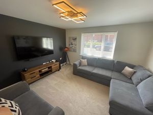 Photo 2- click for photo gallery